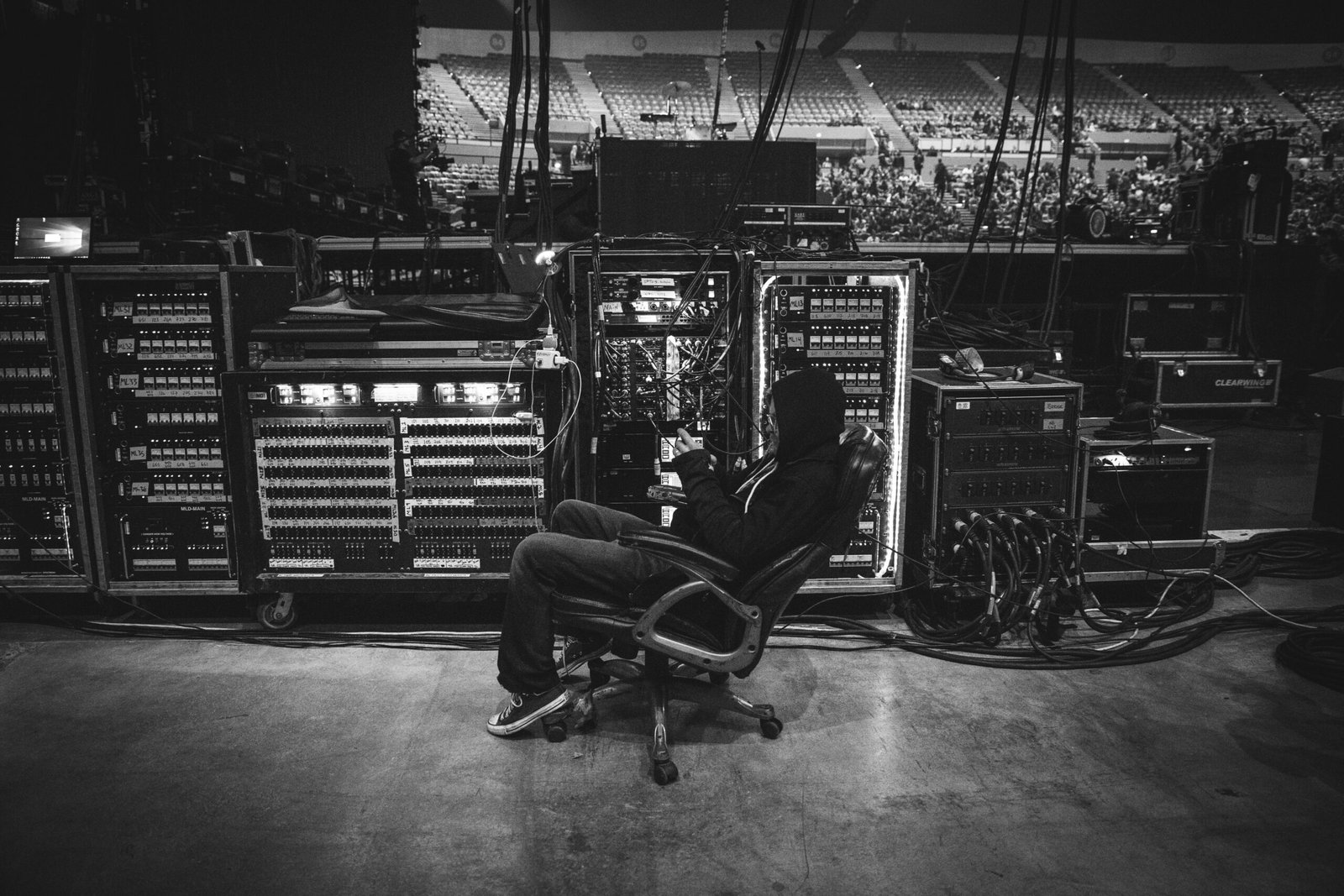 Comment réussir dans l’industrie musicale en tant qu’artiste indépendant : Guide complet post thumbnail image