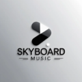 SKYBOARD MUSIC